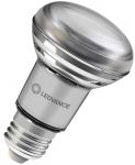 Лампа OSRAM LED E27 4.9Вт 2700К 345Лм R63 димується