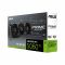 Відеокарта ASUS GeForce RTX 5060 Ti 16GB GDDR7 OC PRIME-RTX5060TI-O16G
