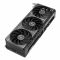 Відеокарта ASUS GeForce RTX 5060 Ti 8GB GDDR7 OC PRIME-RTX5060TI-O8G Відеокарта ASUS GeForce RTX 5060 Ti 8GB GDDR7 OC PRIME-RTX5060TI-O8G