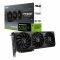 Відеокарта ASUS GeForce RTX 5060 Ti 8GB GDDR7 OC PRIME-RTX5060TI-O8G Відеокарта ASUS GeForce RTX 5060 Ti 8GB GDDR7 OC PRIME-RTX5060TI-O8G