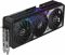 Відеокарта ASUS GeForce RTX 5070 TI 16GB GDDR7 OC ROG-STRIX-RTX5070TI-O16G-GAMING