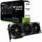 Відеокарта ASUS GeForce RTX 5090 32GB GDDR6 TUF-RTX5090-32G-GAMING