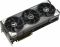 Відеокарта ASUS GeForce RTX 5090 32GB GDDR6 TUF-RTX5090-32G-GAMING