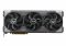 Відеокарта ASUS GeForce RTX 5090 32GB GDDR6 TUF-RTX5090-32G-GAMING