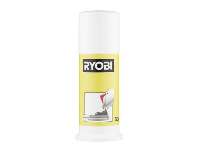 Мастило Ryobi RAKGR