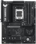 Материнcька плата ASUS TUF GAMING B650E-E WIFI sAM5 B650 4xDDR5 M.2 HDMI DP Wi-Fi BT ATX