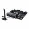 Материнcька плата ASUS TUF GAMING B850M-E WIFI sAM5 B850 4xDDR5 M.2 HDMI DP WiFi BT mATX Материнcька плата ASUS TUF GAMING B850M-E WIFI sAM5 B850 4xDDR5 M.2 HDMI DP WiFi BT mATX
