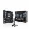 Материнcька плата ASUS TUF GAMING B850M-E WIFI sAM5 B850 4xDDR5 M.2 HDMI DP WiFi BT mATX Материнcька плата ASUS TUF GAMING B850M-E WIFI sAM5 B850 4xDDR5 M.2 HDMI DP WiFi BT mATX