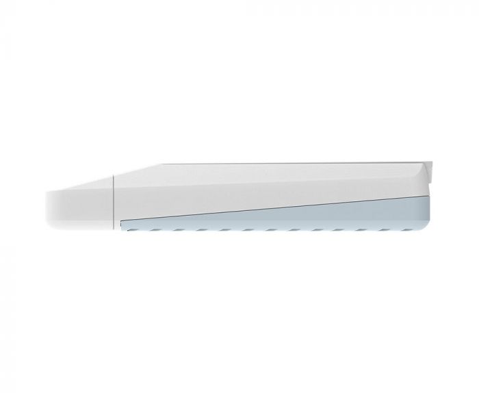 WiFi-адаптер D-Link AX18U AX1800, USB 3.0