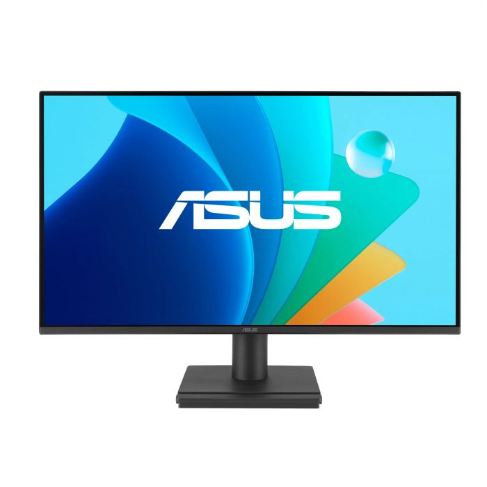 Монітор Asus 23.8" VA249HG D-Sub, HDMI, Audio, IPS, 120Hz, 1ms, sRGB 99%, AdaptiveSync