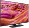 Телевізор 65" Samsung NeoQLED 4K 120Hz (Up to 165Hz) Smart Tizen Black