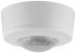 Датчик руху LEDVANCE SENSOR CEILING IP44 білий
