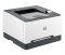 Принтер А4 HP Color LaserJet Pro 3203dn