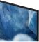 Телевізор 85" Samsung QLED 4K 50Hz Smart Tizen Black