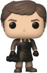 Фігурка Funko POP Television: Dexter - Dexter Morgan