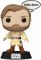 Фігурка Funko POP Star Wars: Sayings - Obi-Wan Kenobi (Hello There)