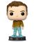 Фігурка Funko POP Plus: Star Trek Transporter - Kirk