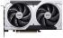 Відеокарта MSI GeForce RTX 5060 Ti 8GB GDDR7 VENTUS 2X OC PLUS