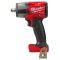 Гайковерт ударний акумуляторний Milwaukee M18 FMTIW2F12-0 18В 0-2575об·хв 881Нм 1/2" кейс 2.3кг без АКБ та ЗП