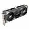 Вiдеокарта ASUS Radeon RX 9060 XT 16GB GDDR6 OC TUF-RX9060XT-O16G-GAMING