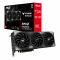 Вiдеокарта ASUS Radeon RX 9060 XT 16GB GDDR6 OC TUF-RX9060XT-O16G-GAMING
