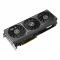 Вiдеокарта ASUS Radeon RX 9060 XT 16GB GDDR6 OC PRIME-RX9060XT-O16G