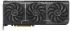 Вiдеокарта ASUS Radeon RX 9060 XT 16GB GDDR6 OC PRIME-RX9060XT-O16G