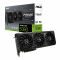 Відеокарта ASUS GeForce RTX 5080 16GB GDDR7 OC PRIME-RTX5080-O16G