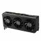 Відеокарта ASUS GeForce RTX 5060 8 GB GDDR7 OC PRIME-RTX5060-O8G
