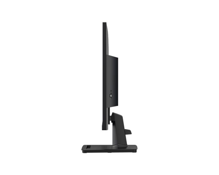 Монітор MSI 27" PRO MP275Q 2xHDMI, DP, MM, IPS, 2560x1440, 100Hz, 1ms, sRGB 100%, AdaptiveSync