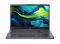 Ноутбук Acer Aspire 15 A15-51M 15.6" FHD IPS, Intel i9-13900H, 16GB, F1TB, UMA, Lin, сірий