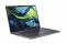 Ноутбук Acer Aspire 15 A15-51M 15.6" FHD IPS, Intel i7-13620H, 32GB, F1TB, UMA, Lin, сірий