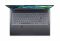 Ноутбук Acer Aspire 15 A15-51M 15.6" FHD IPS, Intel i7-13620H, 16GB, F1TB, UMA, Lin, сірий