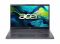 Ноутбук Acer Aspire 15 A15-51M 15.6" FHD IPS, Intel i5-13420H, 32GB, F1TB, UMA, Lin, сірий