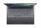 Ноутбук Acer Aspire 15 A15-51M 15.6" FHD IPS, Intel i5-13420H, 32GB, F1TB, UMA, Lin, сірий