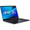 Ноутбук Acer TravelMate TMP414-55 14" WUXGA IPS, Intel U7-255U, 64GB, F1TB, UMA, Lin, синій