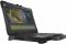 Ноутбук Dell Latitude 5430 Rugged 14" FHD WVA Touch, Intel i5-1135G7, 16GB, F256GB, UMA, GPS, NoOS, 3Y NBD