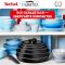 Набір посуду Tefal Ingenio Easy Cook & Clean, 10предметів, алюміній, нержавіюча сталь, бакеліт, чорний Набір посуду Tefal Ingenio Easy Cook & Clean, 10предметів, алюміній, нержавіюча сталь, бакеліт, чорний