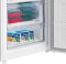 Морозильна камера Beko, 152x60x71, 220л, 1дв., A+, NF, білий Морозильна камера Beko, 152x60x71, 220л, 1дв., A+, NF, білий