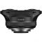 Об'єктив Canon RF 3.9mm f/3.5 Dual Fisheye