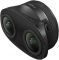 Об'єктив Canon RF 3.9mm f/3.5 Dual Fisheye