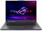Ноутбук ASUS ROG Strix 18 G814PP-S9022 18" WQXGA IPS, AMD R9-8940HX, 32GB, F1TB, NVD5070-8, NoOS, Сірий