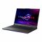Ноутбук ASUS ROG Strix 16 G614PP-S5033 16" WQXGA IPS, AMD R9-8940HX, 32GB, F1TB, NVD5070-8, NoOS, Сірий