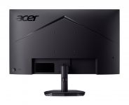 Монітор Acer 27" KG271Gbmipx D-Sub, HDMI, DP, MM, IPS, 120Hz, 1ms
