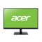 Монітор Acer 23.8" EK241YGbmix, HDMI, MM, IPS, 120Hz, 1ms, FreeSync