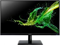 Монітор Acer 23.8" EK241YGbmix, HDMI, MM, IPS, 120Hz, 1ms, FreeSync