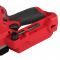 Пила ланцюгова акумуляторна Milwaukee M12 FHS-0 12В шина 15см 1.9кг без АКБ та ЗП