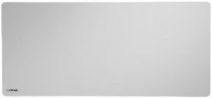 Ігрова поверхня Trust GXT 759, XXL (900x400x3мм), білий