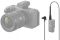Мікрофон Sony ECM-L1