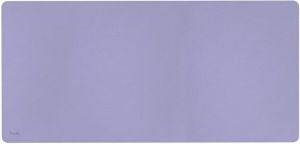 Ігрова поверхня Trust Benya, XXL (900x430x2мм), фіолетовий